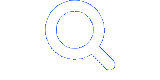 Search